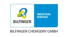 Bilfinger