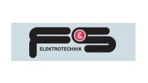 F&S Elektrotechnik