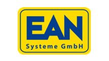 EAN Systeme