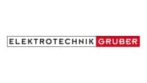 Elektrotechnik Gruber