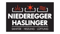 Niederegger&Haslinger